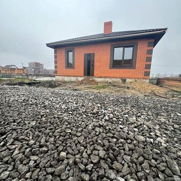 Продаж 3к Дім Чупринки Григорія вулиця