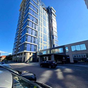 Продаж 3к ЖК Edelweiss Печерськ Звіринецька 70а Видубичі Бойчука ЖК Edelweiss