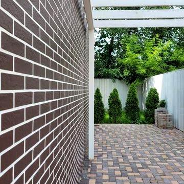 Продаж будинку формату дуплекс, таунхаус біля Кришталевих джерел ВДНГ