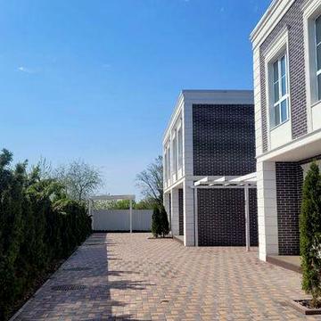 Продаж будинку формату дуплекс, таунхаус біля Кришталевих джерел ВДНГ