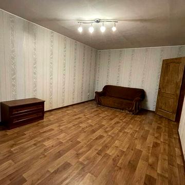 Довгострокова оренда 2к Квартира Савкіна вулиця