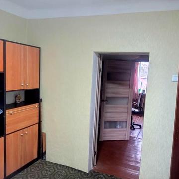 Здам кімнату в центре.сутки200.неделя1500.месяц4000.