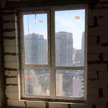 Повітряних Сил просп. (Повітрофлотський), 56