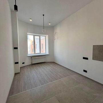 Продам 1к смарт квартиру біля самого моря‼️Євроремонт! Держпрограми!