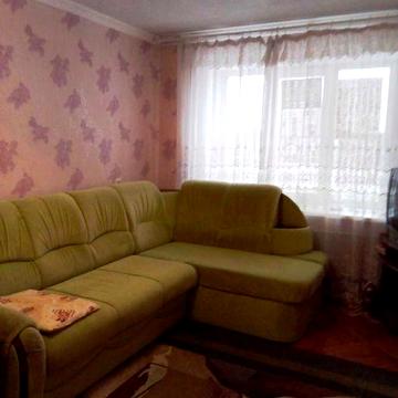 Сдам 2-к квартиру Южный мкрн, ул. Героев национальной гвардии Украины