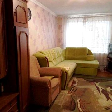 Сдам 2-к квартиру Южный мкрн, ул. Героев национальной гвардии Украины