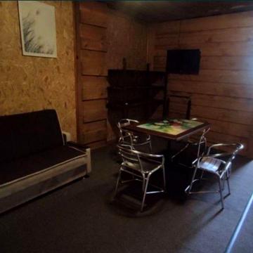 Оренда апартаментів,квартири в Старому місті