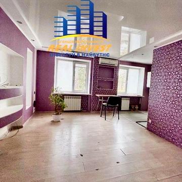 Продам 3 кім.в центрі м. Самар