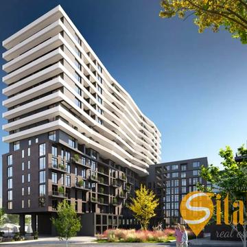 Соняшникова вул., 32