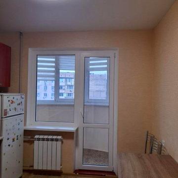 Просто. Уютно. Доступно. Ребёнок,да. Посёлок. Семена Палия