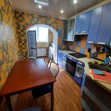 Запорізьке шосе, 60