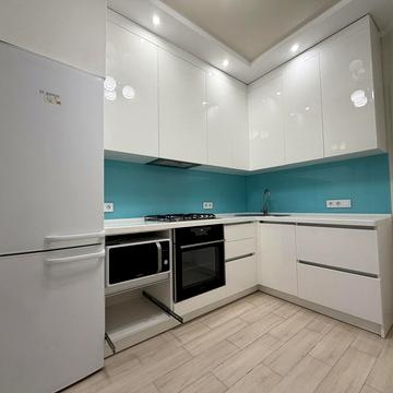 Мартинова просп., 8