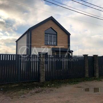 Вишневий Хуторок