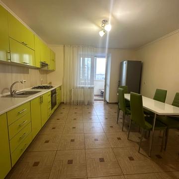 Івана Пулюя вул., 23