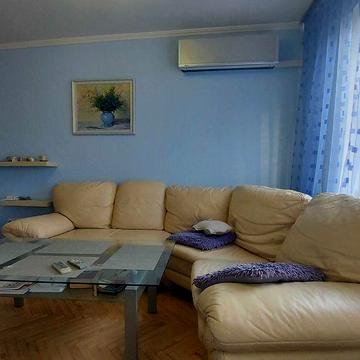 Оренда 3-х кім квартири вул Милютенко