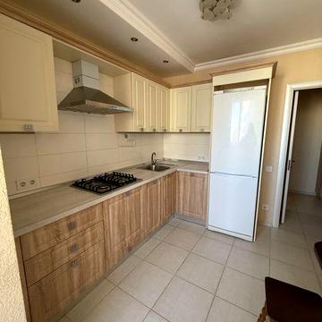 Оренда квартири ЖК Софія