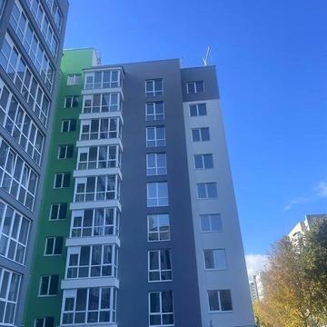 Продаж 2к Квартира Чернівецька вулиця ЖК ул. Черновицкая