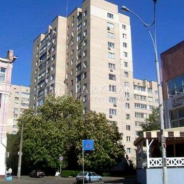 3кім. Левандовська 14 Лаврська Мазепи Арсенальна Острозьких Мазепи ГАЗ