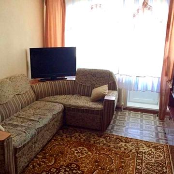 Здам однокімнатну квартиру в центрі міста