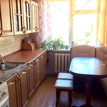 Здам однокімнатну квартиру в центрі міста