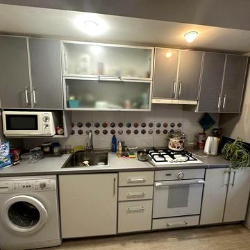 Продам 1 к кв на Ремісничній