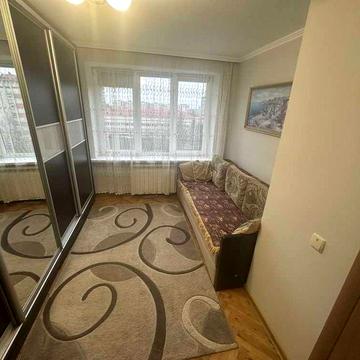 Оренда 1-кімнатної квартири, вул. Симоненка