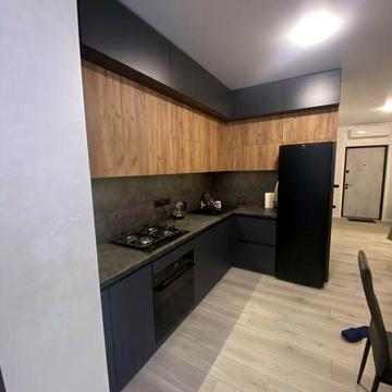 Квартира в аренду на тривалий термін