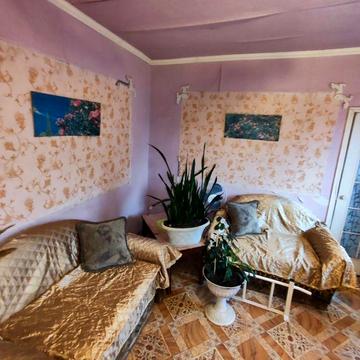 Продаж 4-кмн будинок