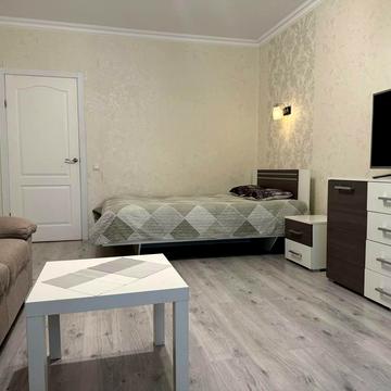 Героїв Дніпра вул., 20-А