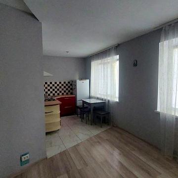 Оренда 1-кімнатной квартири. Вул.Гоголя,9.