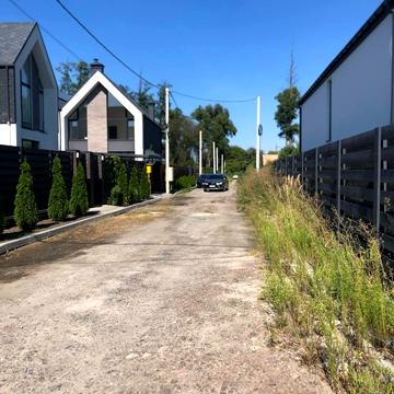 Ірпінь, Бучанський, Київська область 32000.0 USD