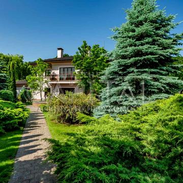 Лесі Українки