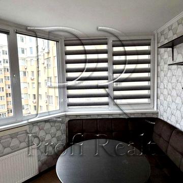 Оренда 1 кімн. квартири за адресою ЖК Софія вул.Лесі Українки