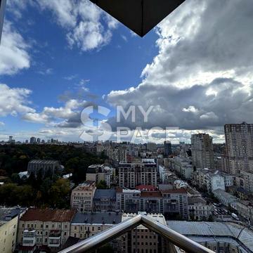 ЖК Діамант, бул. Тараса Шевченка, 27-Б(Саксаганського, Симона Петлюри)