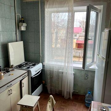 Довгострокова оренда 3к Квартира Іллінська вулиця