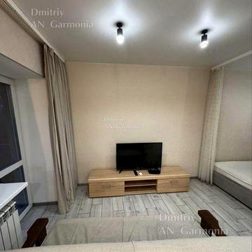 1-к Зыгина, Свободная