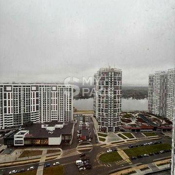 2к. 85м2 Микільсько Слобідська Русанівська Гавань Аболмасова Каховська ЖК Русанівська Гавань