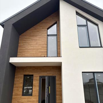 Павла Тичини