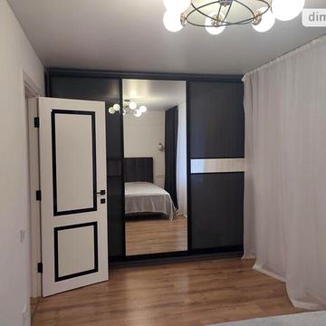 Продаж 2к Квартира Академіка Сергія Корольова вулиця