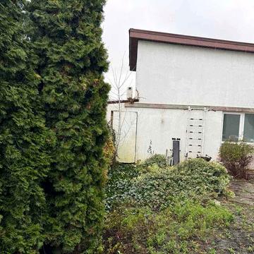 Продам частину будинку