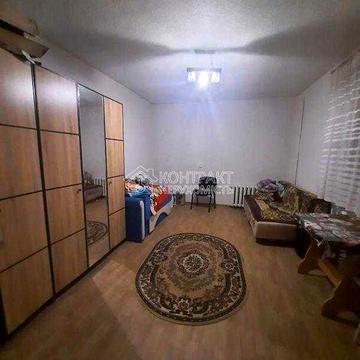 Продаж 1к Квартира Доватора вулиця