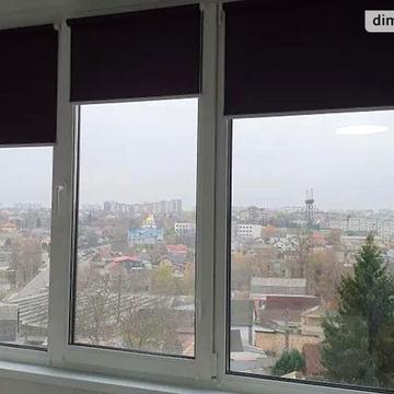 Продаж 1к Дім Січеславська (Сочинська) вулиця