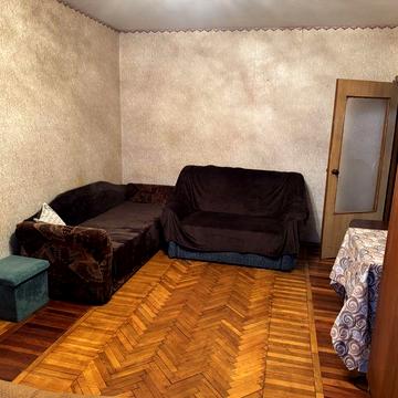 Здам 2-х кімн.кв.центр/вокзал.Можна військовим.Ціна вже з комунальними