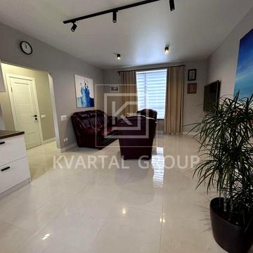 Енергетиків вул.