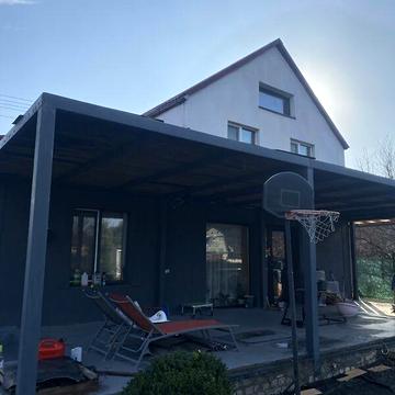 Продаж 4к Дім СТ «Енергетик