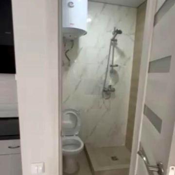 Продаж 1к Квартира Жаботинського (Пролетарська) вулиця ЖК Дмитриевский