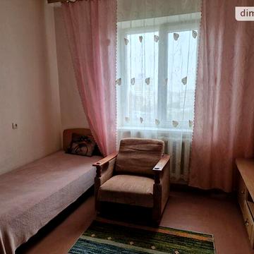 Продаж 2к Квартира Сімї Глодан (Ільфа і Петрова) вулиця