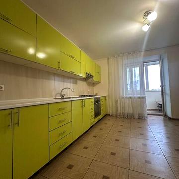 Продаж 2к Квартира Пулюя Івана вулиця