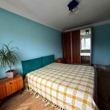 Оренда 2 кім квартири, вул Хвильового