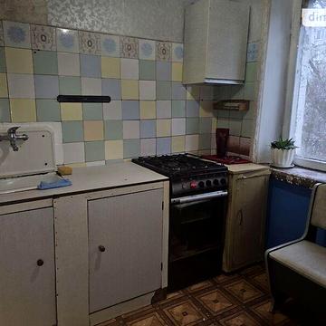 Довгострокова оренда 2к Квартира Сорочинська (Новгородська) вулиця